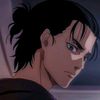ishak_0001