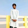 shyam7220