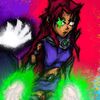 xylographicalll