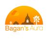 Bagan's Aura