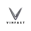Thanh Phi Vinfast 0909.368.586