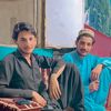 shafiqyarbash