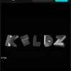 ezekiel.gonzales02