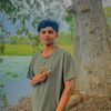 hashiboy18