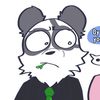 zowfur