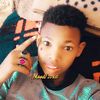 abdo12309xz