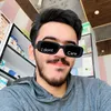 علاوي ابن ماجد