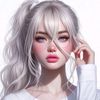 khan.zadiii.pubg.queen