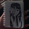 kriz_09kz