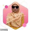 wani.razali4