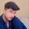 malik.idrees76