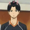 torosamon000