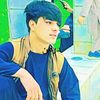 user1161411122217