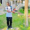 is.ninho.noir.officiel
