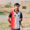 bakarrajput15