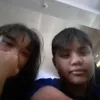alerio_2e4