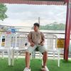 romario.santi4