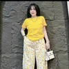nguyen_hang124