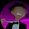 timmy9076