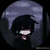 dquan1321