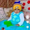 zein.ali.7860