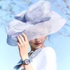 zrn_whiteblue9396