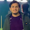 dawood_khan020