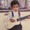 daniel.gutierrez_ff06