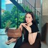 jarin_yaaaa