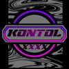 kontxxxxxx