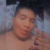 litman.reyes