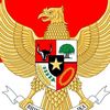 PresidenGueNih