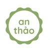 anthao.vegan