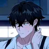 hiro_istp