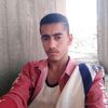 user663631510048