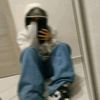 sandeep.deeq.77