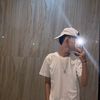 engzyynewera