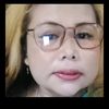 user391863043
