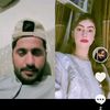rajab.rajab679