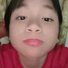 t.la.mthu
