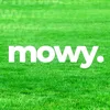 mowy.
