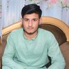 m_shakir_02