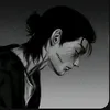 zhh03_7