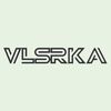 Vlsrka