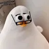 aiteamgrowcatco