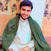 maharnadeemoffcial