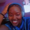 queen41908