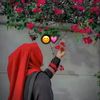 user8294029996179