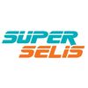 SuperSelisCiseeng