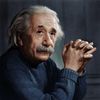 Physics Teacher